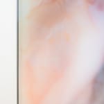 Damaris Athene, __deepcopy.008, 2025