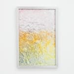 Damaris Athene, __deepcopy.004, 2025