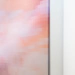 Damaris Athene, __deepcopy.008, 2025