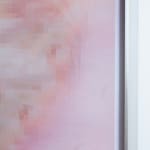 Damaris Athene, __deepcopy.008, 2025