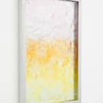 Damaris Athene, __deepcopy.004, 2025