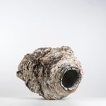 Luke Fuller, Abyss, 2023