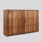 Peter Marigold, Bleed Wardrobe, 2014