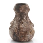Marcin Rusak, Perishable Vase VII 001, 2020