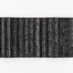 Katrien Doms, Ukiyo 040, 2020