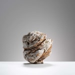 Michael Peterson, Coastal Objects Series, 2016