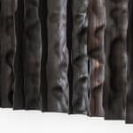 Katrien Doms, Ukiyo 040, 2020