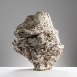 Michael Peterson, Coastal Objects Series, 2016
