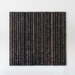 Katrien Doms, Ukiyo 040, 2020
