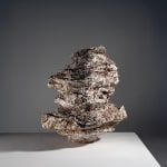 Luke Fuller, Bowl of Mass II, 2024