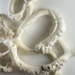 Christopher Kurtz, Meridian 40819, 2019