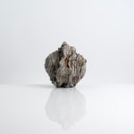 Luke Fuller, Bowl of Mass II, 2024