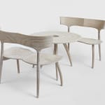 Marc Ricourt, Untitled 2, 2024