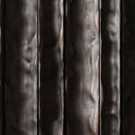 Katrien Doms, Ukiyo 040, 2020