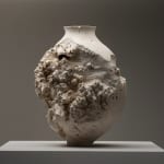 Eleanor Lakelin, Echoes of Amphora I/20, 2020