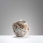 Michael Peterson, Coastal Objects Series, 2016