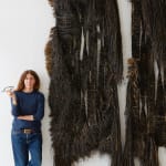 Teresa Hastings, Not Me, 2022