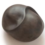 Michael Peterson, Coastal Objects Series, 2016