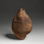 Ernst Gamperl, 28/2024//180, 2024