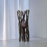Julian Watts, Seams, 2022