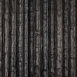 Katrien Doms, Ukiyo 040, 2020