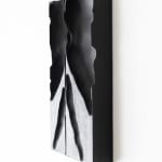 Katrien Doms, Beneath The Surface, 2024