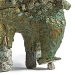 Thumbnail of additional image