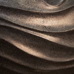 Sukkeun Kang, Earth's - Rocks III, 2025