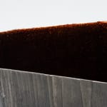 George William Bell, The Form in Flux: Object 5, 2025