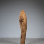 Marc Ricourt, Untitled II, 2022