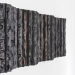 Katrien Doms, Ukiyo 040, 2020