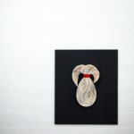 Thumbnail of additional image