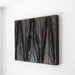 Katrien Doms, Ukiyo 040, 2020