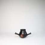 Nic Webb, Kumo Pendant, 2025