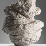 Luke Fuller, Abyss, 2023