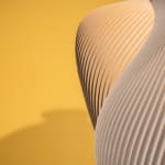 Adi Toch, Shrouded, 2022/2023