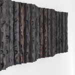 Katrien Doms, Ukiyo 040, 2020