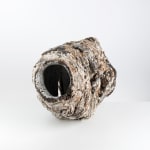 Luke Fuller, Abyss, 2023