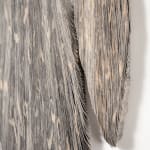 Alida Kuzemczak-Sayer, Stroke, 2023