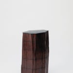 Christopher Kurtz, Meridian 40819, 2019