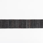Katrien Doms, Ukiyo 040, 2020