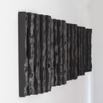 Katrien Doms, Ukiyo 040, 2020
