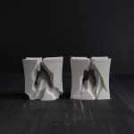 Michael Peterson, Coastal Objects Series, 2016