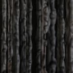 Katrien Doms, Ukiyo 040, 2020