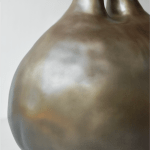 Julian Watts, Seams, 2022