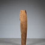 Marc Ricourt, Untitled II, 2022