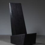 Peter Marigold,