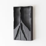 Katrien Doms, Beneath The Surface, 2024
