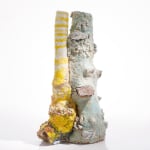 Aneta Regel, Duet 1, 2023