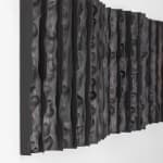 Katrien Doms, Ukiyo 040, 2020